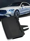 A/C Vent Grille Outlet Tab Clip for Mercedes Benz GL GLE W166 W292 (Rear)