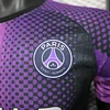 2025-2026 Player Version PSG Paris Saint-Germain Special Edition Football Shirt 1:1 Thai Quality