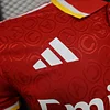 2025/2026 Player Version Arsenal Special Edition 02 Football Jersey 1:1 Thai Quality