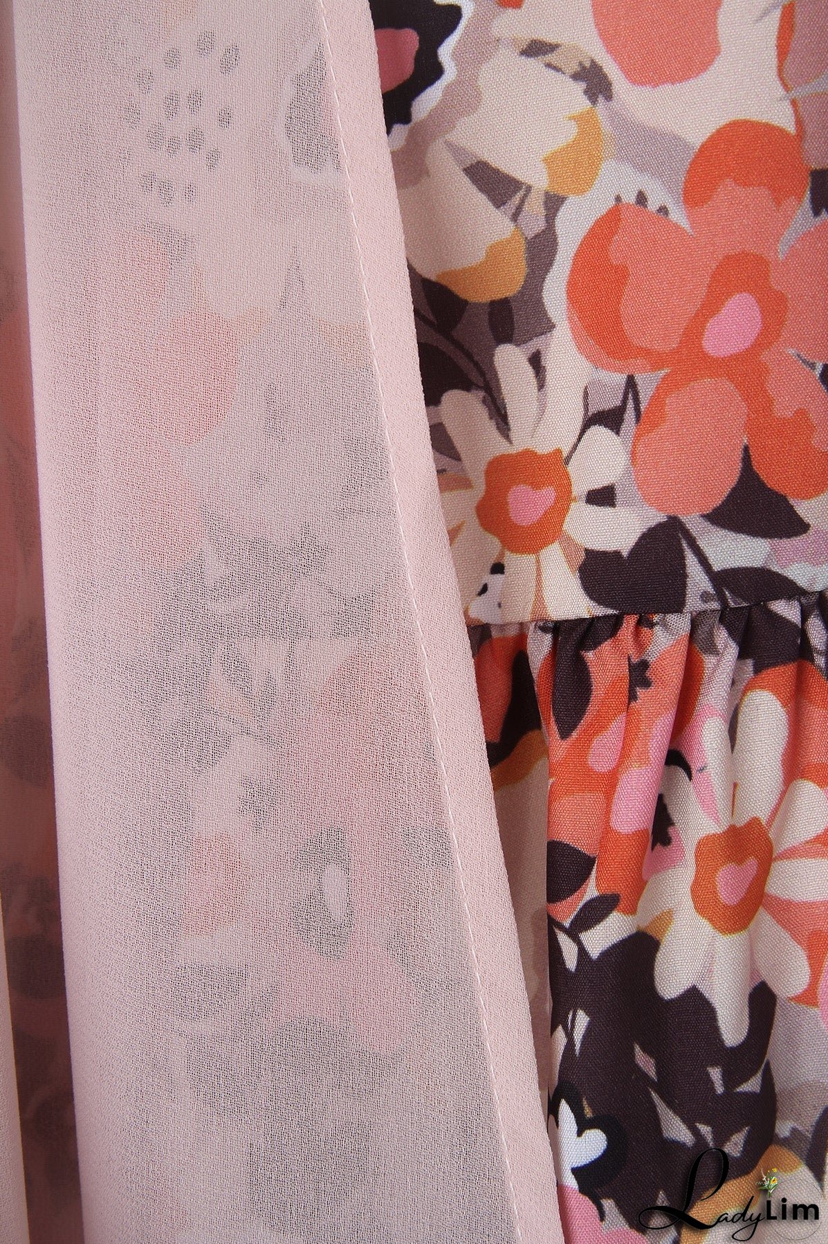 Casual and Stylish general garment