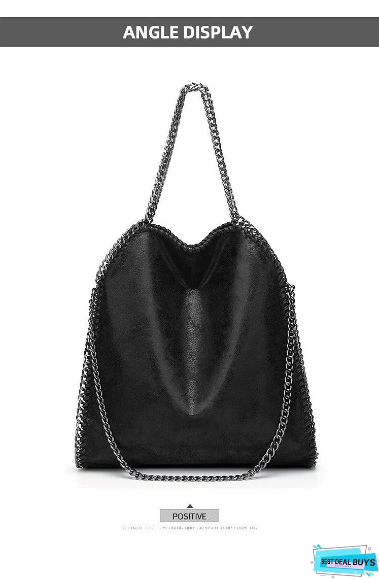 Luxury Handbags High Quality Crossbody Designer Tote Bags for Women