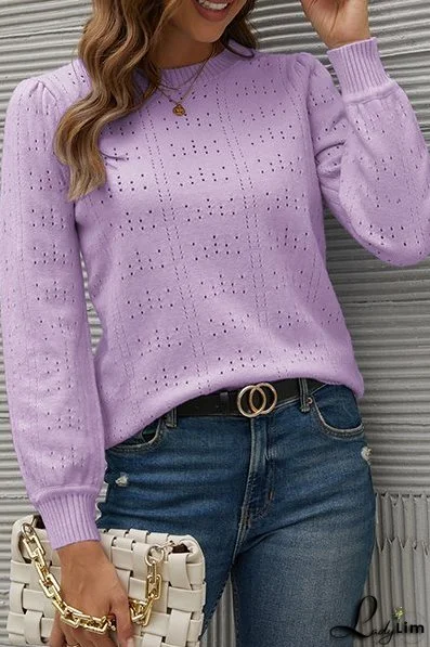 Modern and Fashionable winter Top