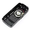 Front Cover Housing Case for Motorola XIR C1200 DEP250 DP540 CP100D Radios