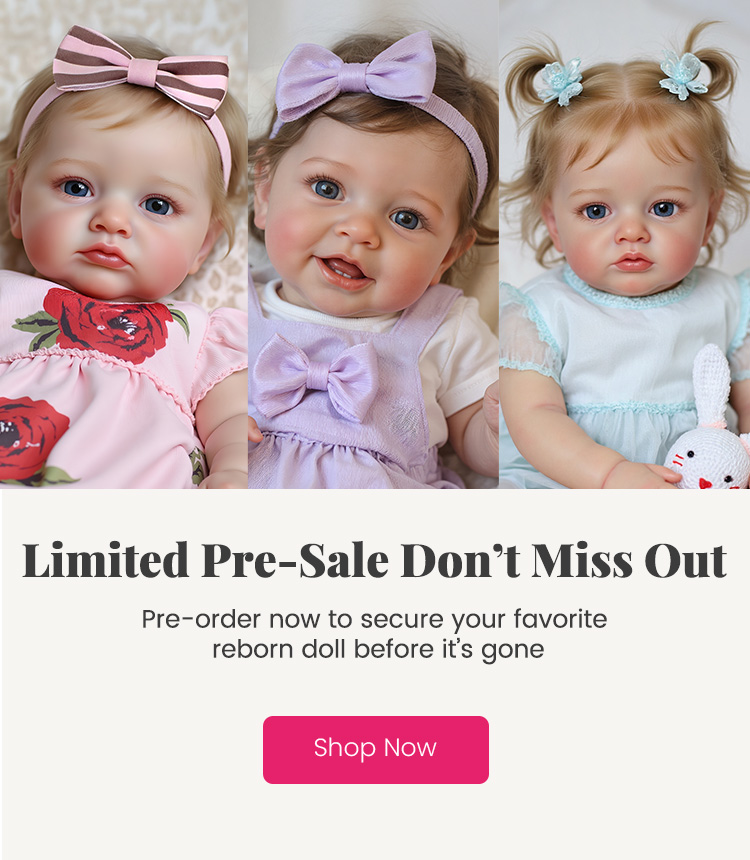 ★新品★BABESIDE リボーンドール そばかすベビーちゃん♥ ☆新品☆BABESIDE リボーンドール そばかすベビーちゃん