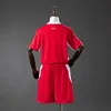 2026 Switzerland Home Football Shirt Kids Size 1:1 Thai Quality