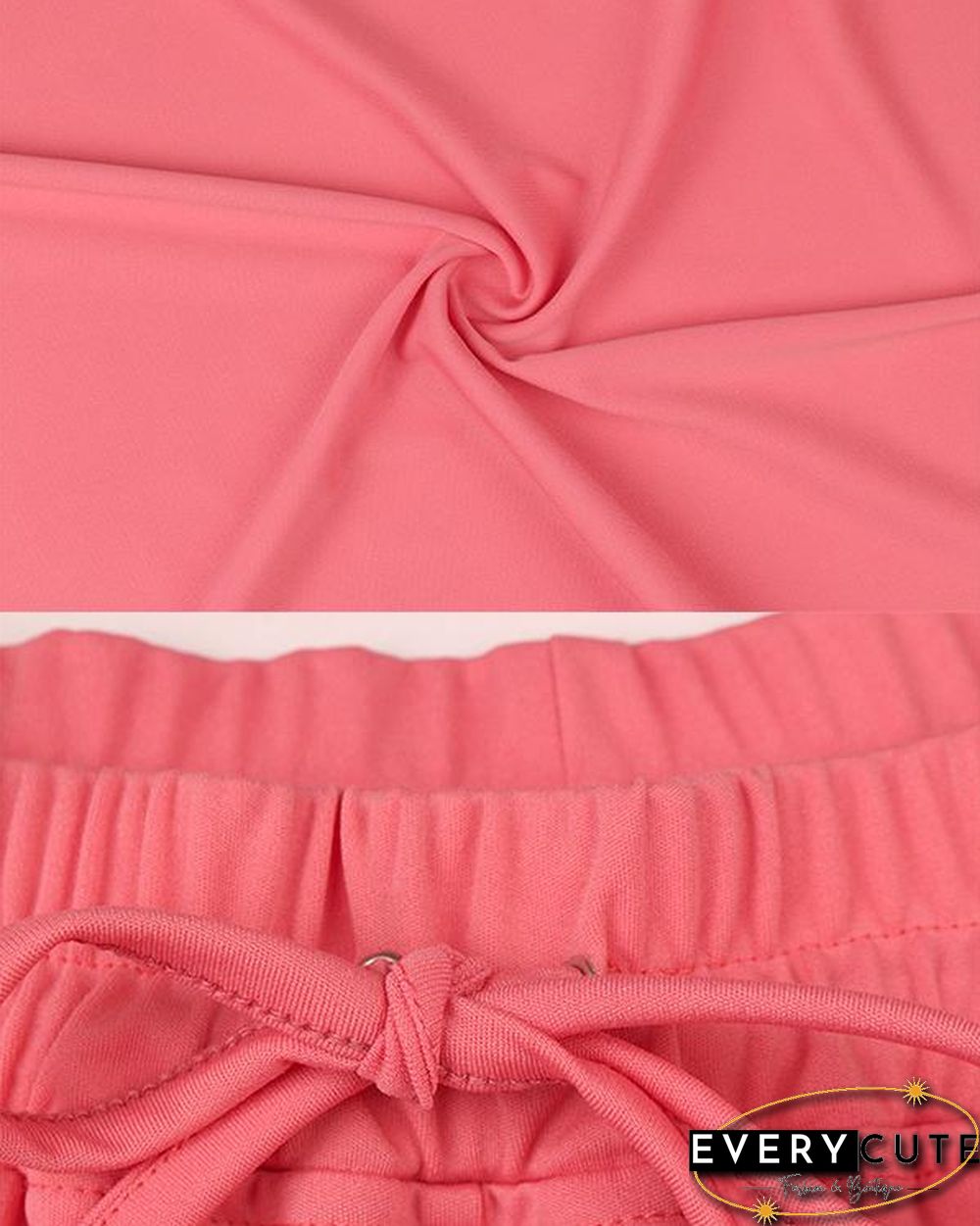 Hot Sale Casual Fashion Jogging Suits