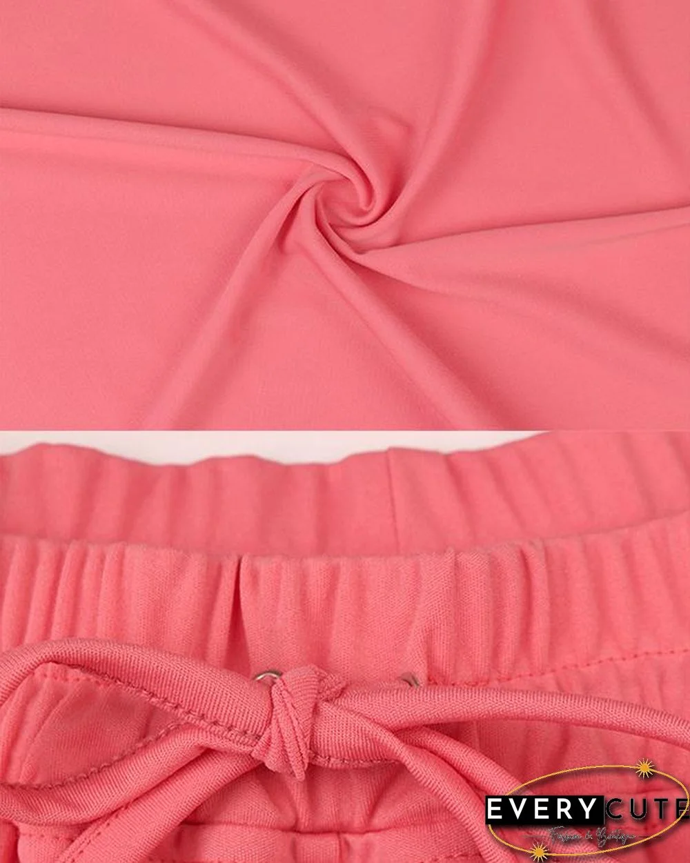 Hot Sale Casual Fashion Jogging Suits