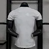 2025/2026 Player Version Real Madrid Special Edition 03 Football Jersey 1:1 Thai quality