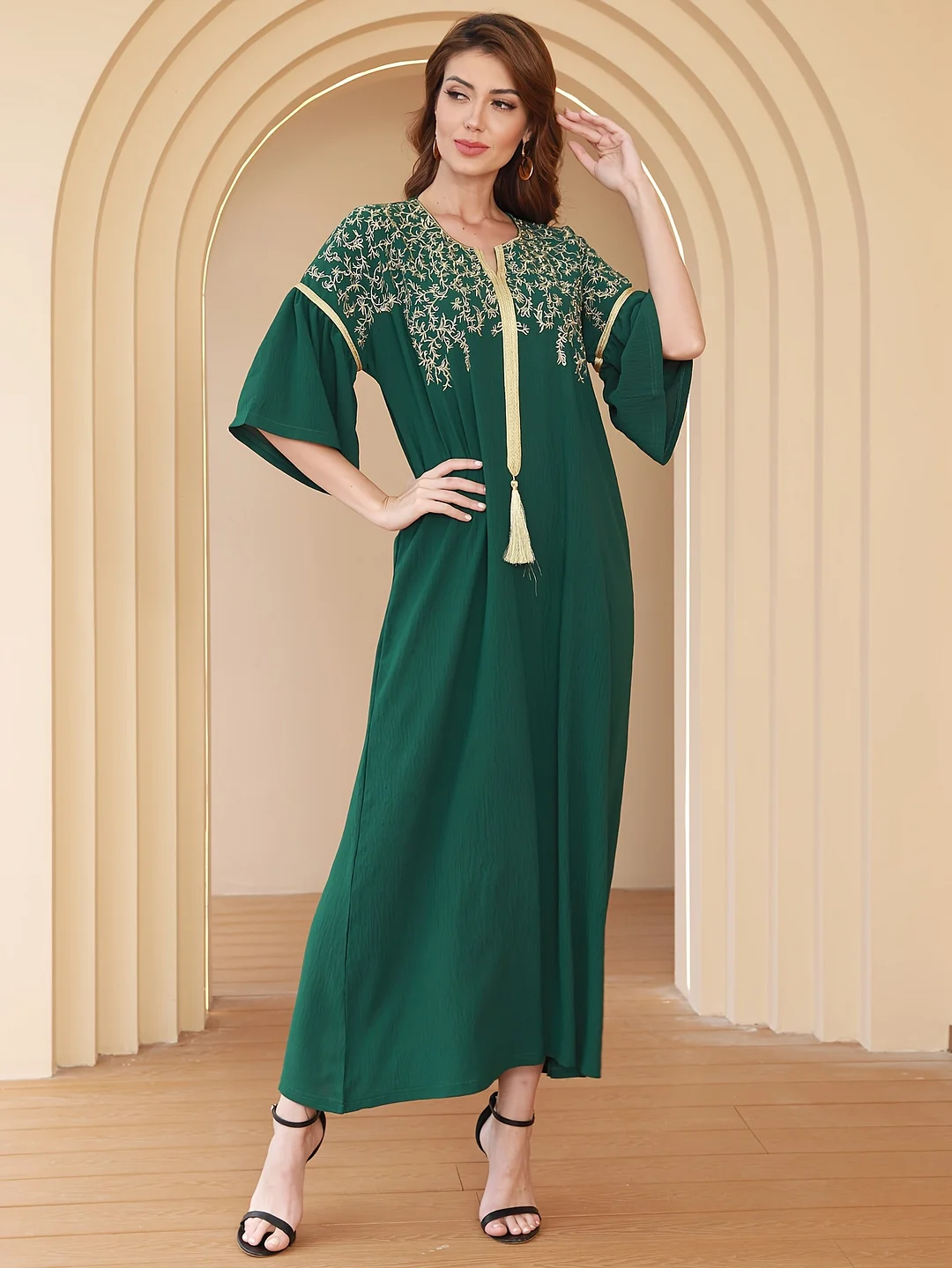 Ramadan, Eid Al-Adha | IFYHOME