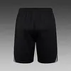 2025/2026 Arsenal Pre-Match Training Black Vest+Shorts Football1:1 Thai Quality