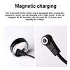 Compatible With , New Smart Bluetooth Ring Wearable Device