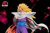 1/6 & 1/4 Scale Super Saiyan 3 Son Gohan - Dragon Ball Resin Statue - Kylin Studio