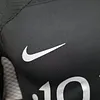 2025/2026 Player Version Jeddah Champion Edition Football Shirt 1:1 Thai Quality