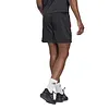 Manchester United Icon Shorts - Adults