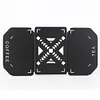 Folding Table Top Aluminum Alloy Table Board Plate for Stanley Lunch Box 9.4L
