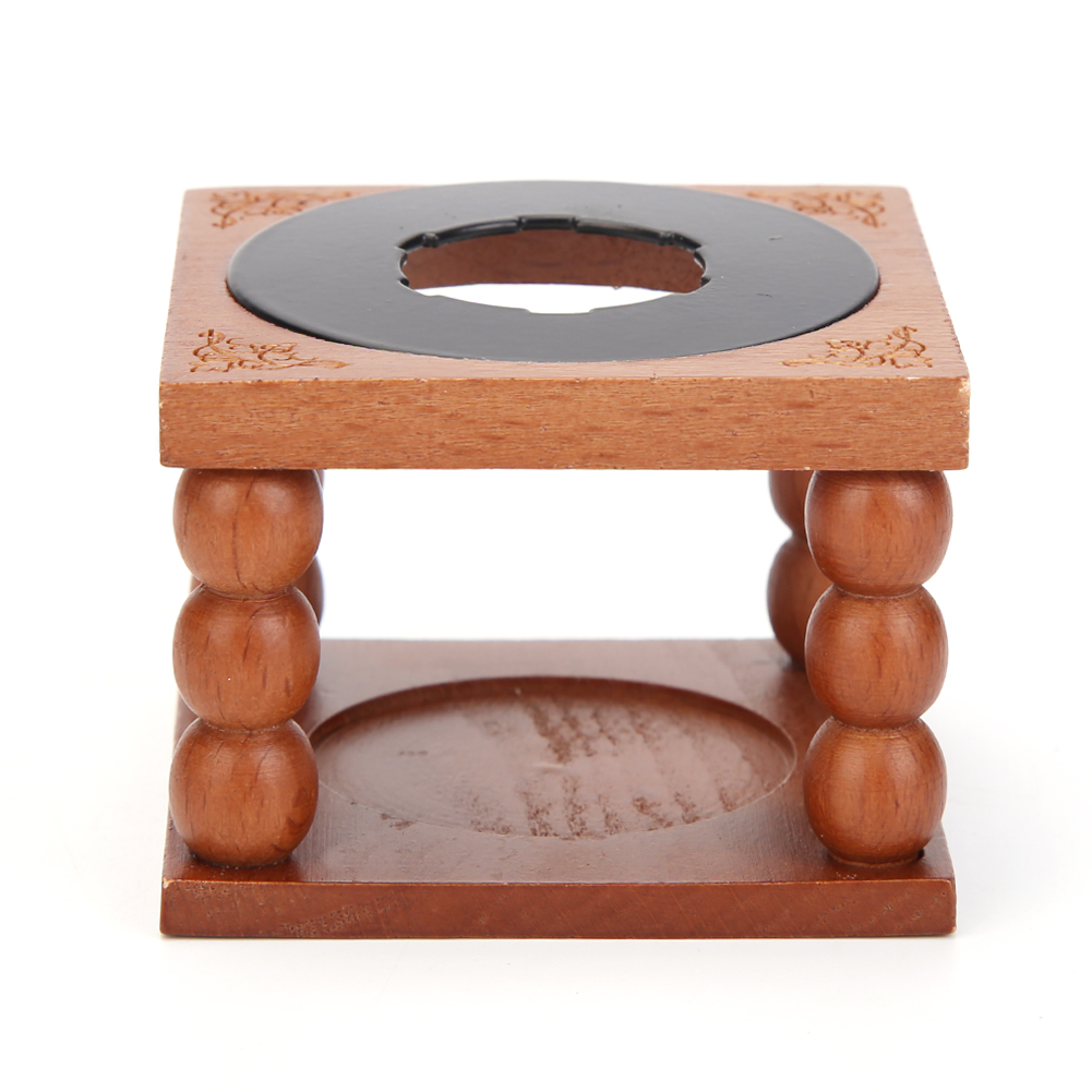 

Sealing Wax Stove Pot, 501 Original