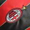 2012/2013 Retro AC Milan Home Football Shirt 1:1 Thai Quality