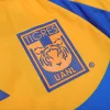 Tigres UANL Home Authentic Soccer Jersey 2024/25