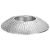 Carbide Wood Angle Grinding Wheel Sanding Disc Carving Rotary Tool