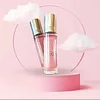 ❤️Parfum aux ph&eacute;romones Cologne pour femme et homme