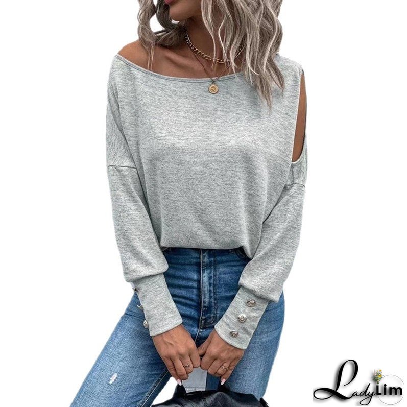 Classic and Stylish Blouse