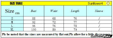 Lace Stitching Gauze Dress