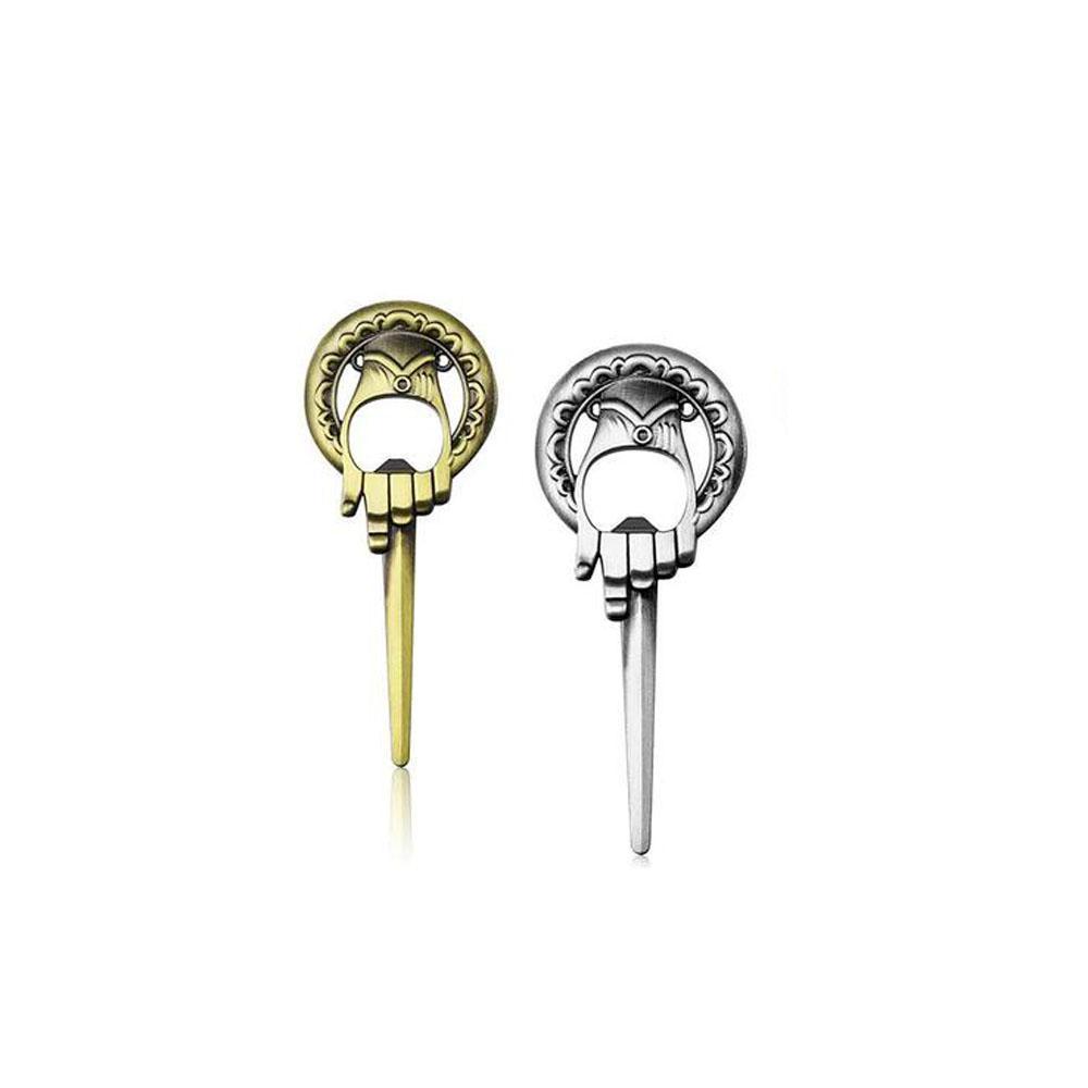 Hand of King Bottle Opener Game Style Bottle Opener | 168DEAL