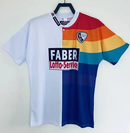 VfL Bochum