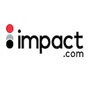 Impact: Partnership Marketing Platform