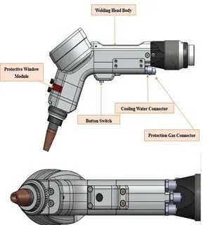 1729234514218774.jpg i-_1_ (1).jpg