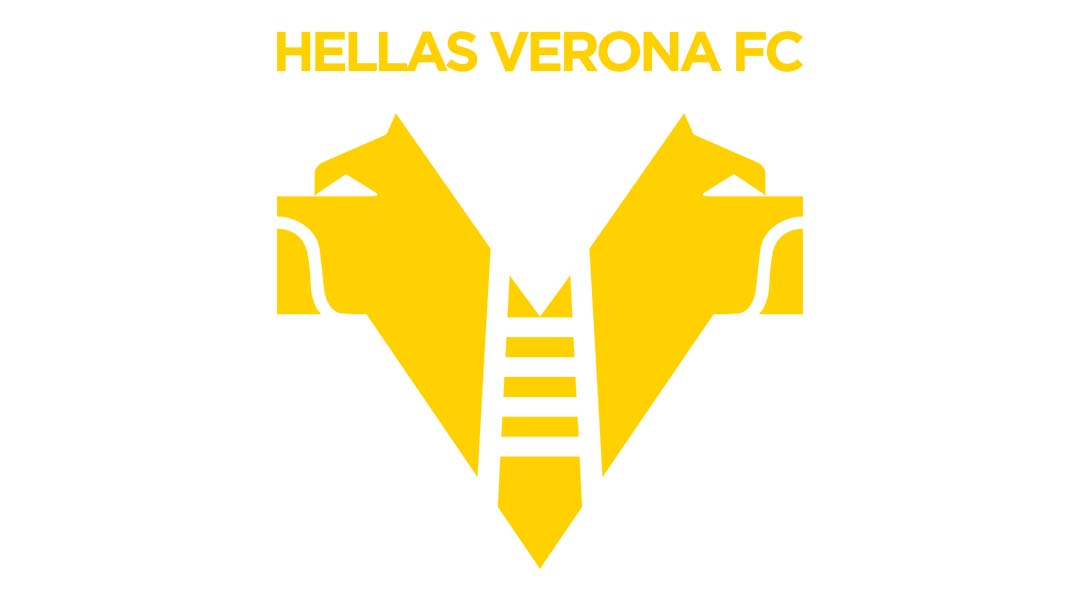 Verona- Maxi Kit