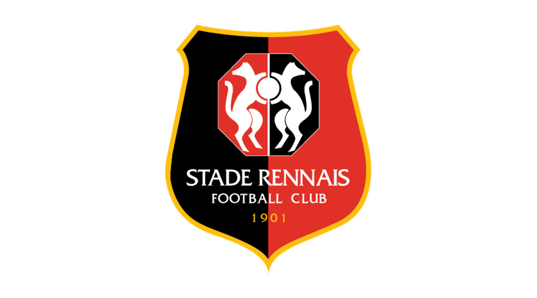 Maxi Kit &ndash; Stade Rennais- Maxi Kit