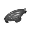 Last week discounts Pot Strainer and Pasta Straine