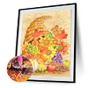 Best lowest diamond painting - Fanwells diamond painting