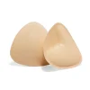 Triangle Silicone Bra Inserts