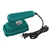 Mini Handheld Thermal Plastic Sealing Machine