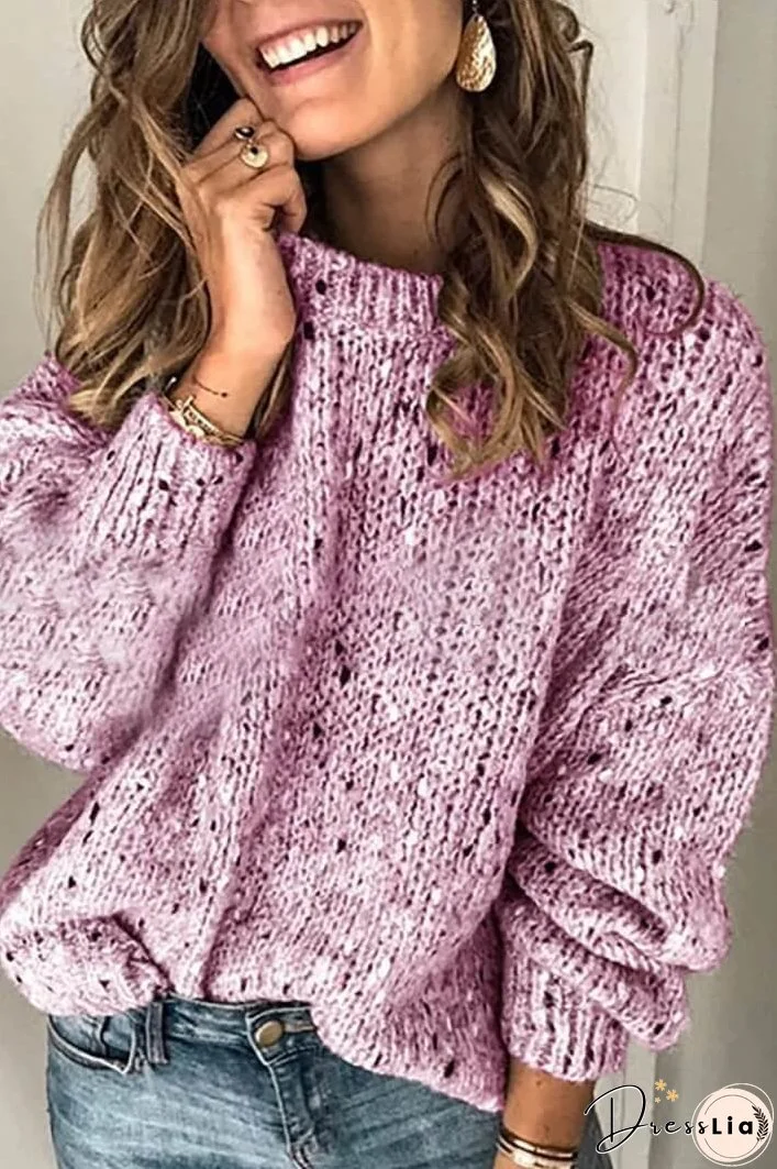 Modern and Fashionable winter garment