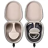 EVA Hard Carrying Case Shockproof for PlayStation Pulse Elite Wireless Headset