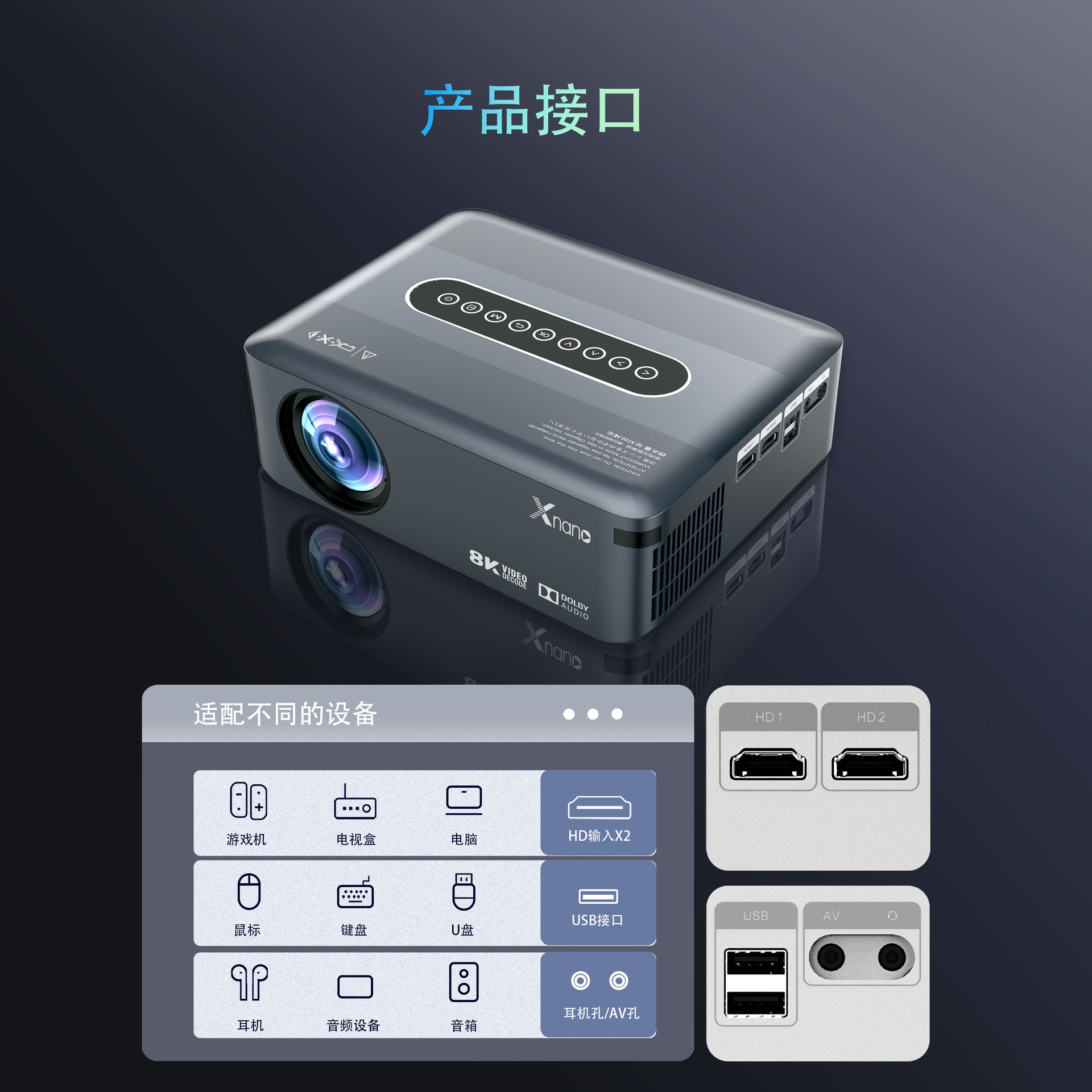 15-端口.jpg