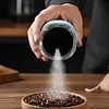 30ml Coffee Bean Atomizer with Magnetic Base Rdt Sprayer Electric Spray Bottle