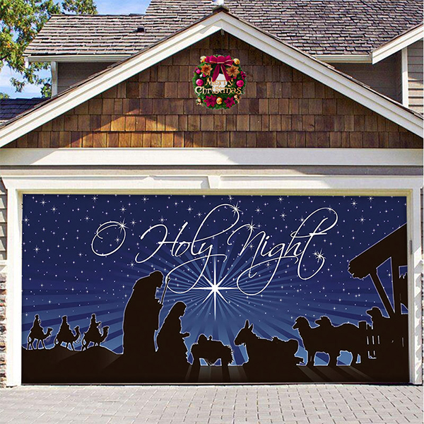 Holy Night