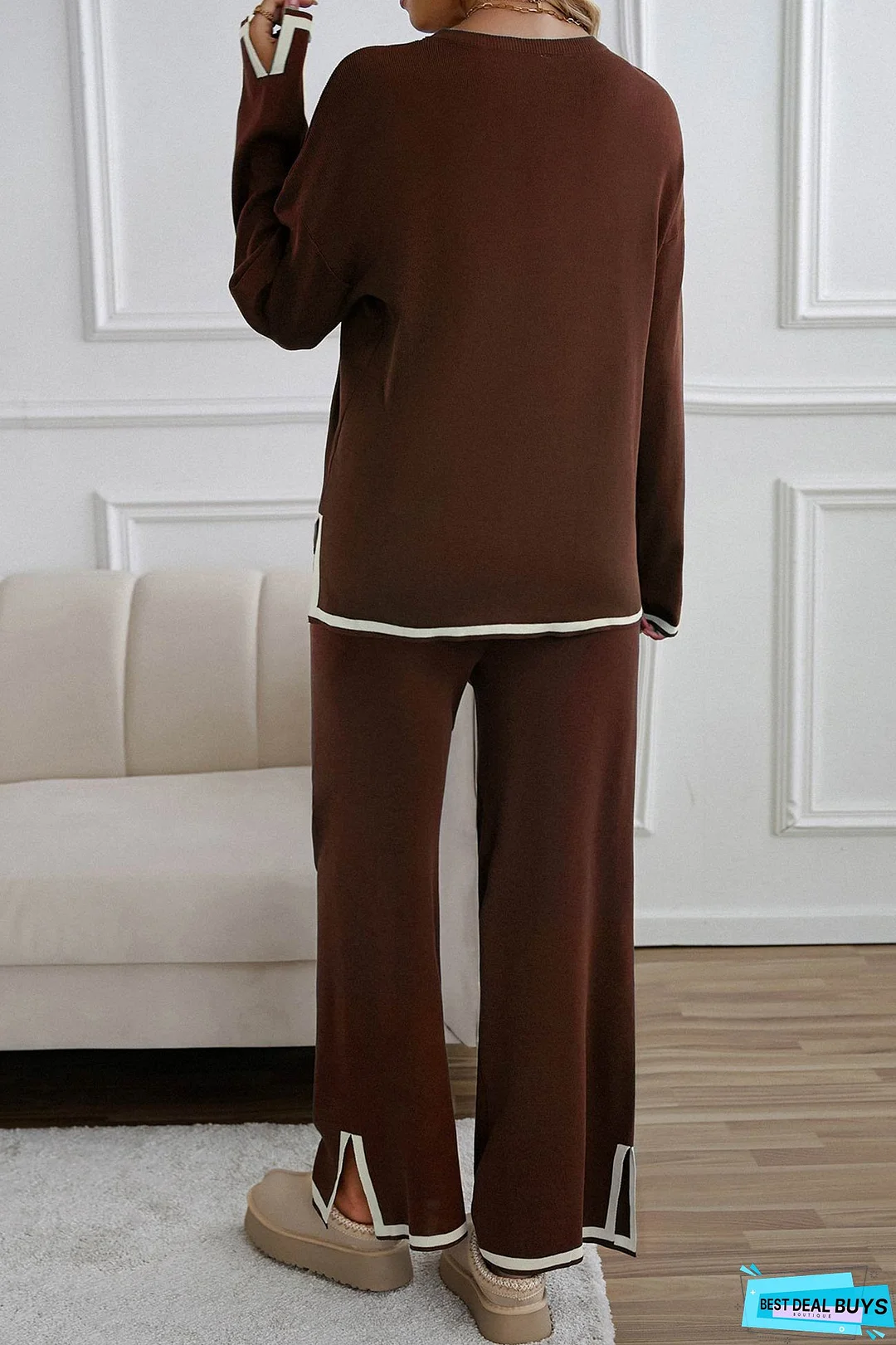 Modern and Fashionable winter Pants