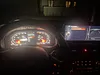 F&uuml;r BMW X3 F25 X4 F26 G01 Android Bildschirm Apple CarPlay Autoradio Car Stereo GPS 