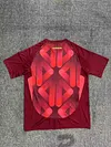 2025/2026 Germany Away Football Jersey 1:1 Thai Quality