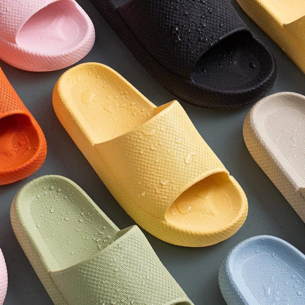 Snoozies Pantofole Natalizie In Pile Sherpa: Antiscivolo, Lavabili, Per Tutta La Famiglia (Uomo, Donna, Bambino)
