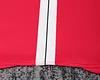 Joyfball 2007-2008 Kids Size Retro Manchester United Home League version Football Shirt 1:1 Thai Quality