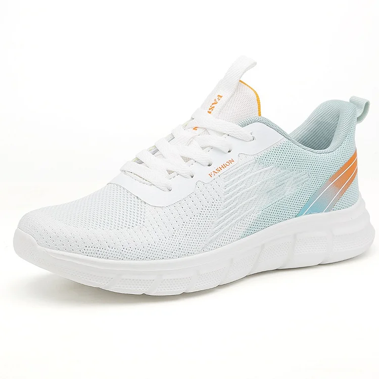 Demandernyc 2025 38-46 Discount Low Price Shoes Running Shoes Lightweight Casual Men's Sneakers Comfortable Walking Men's Shoes