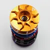 Bicycle Headset Cap MTB Road Bike Stem Headset Top Cap Cover Bike Headset Cover