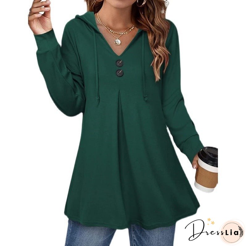 Trendy and Elegant winter garment