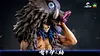 1/6 Scale Inosuke Hashibira - Demon Slayer: Kimetsu no Yaiba Resin Statue - Cheng Studio [In Stock]